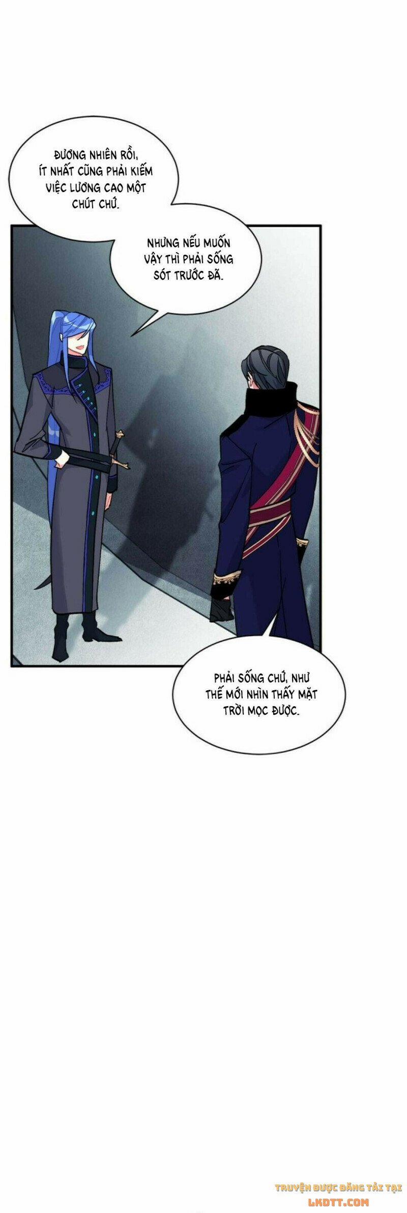 Sica Wolf 84 trang 9