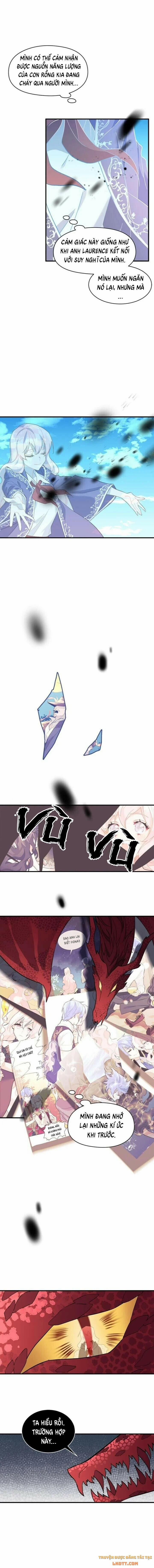 Sica Wolf 86 trang 11