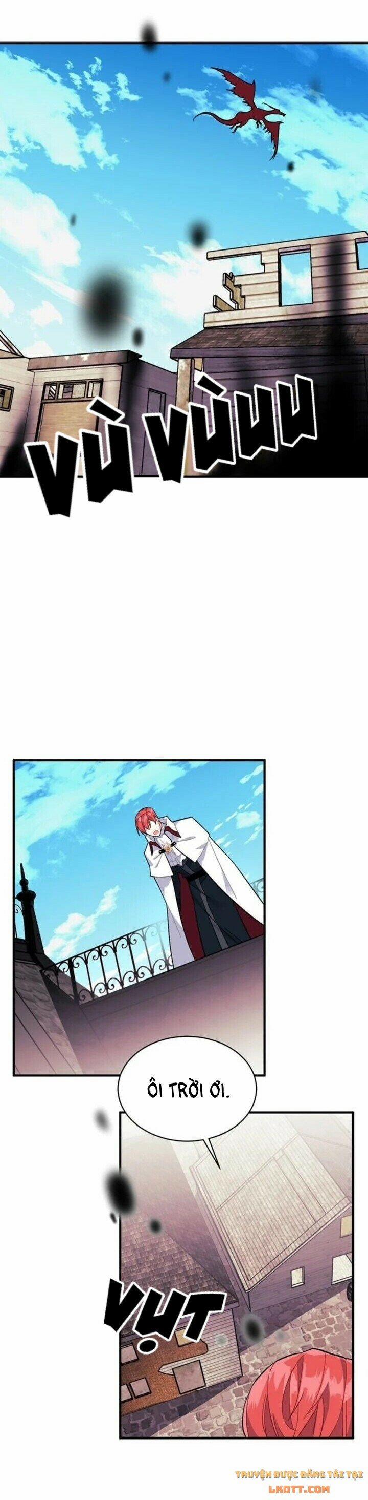 Sica Wolf 86 trang 16