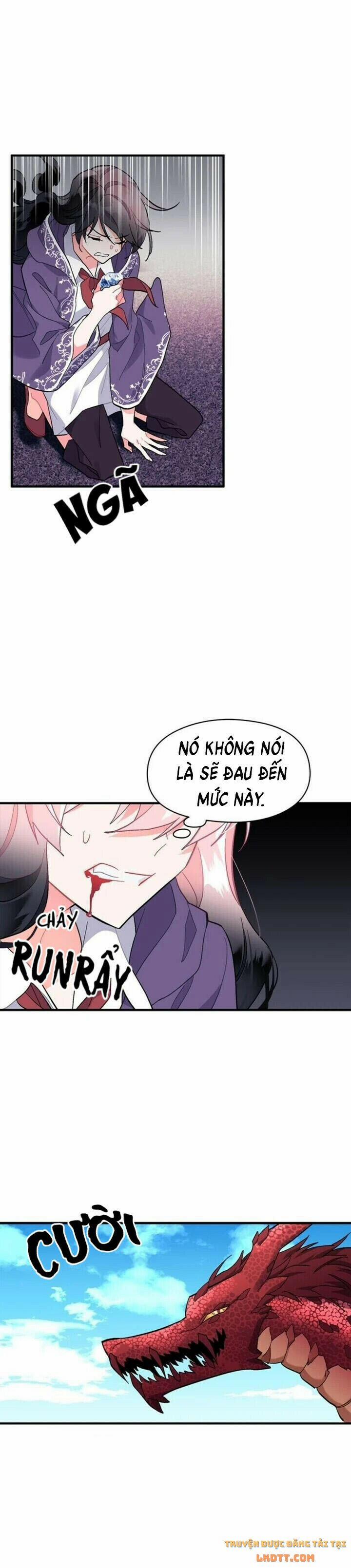 Sica Wolf 86 trang 17