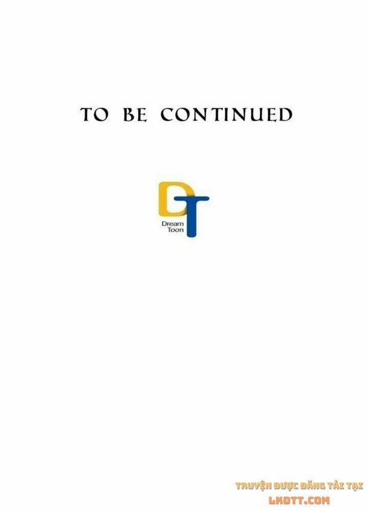 Sica Wolf 86 trang 18