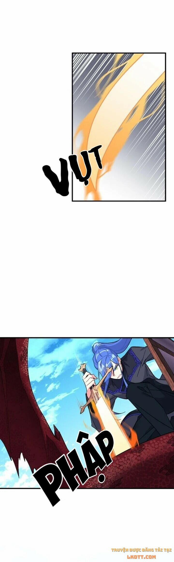 Sica Wolf 86 trang 2