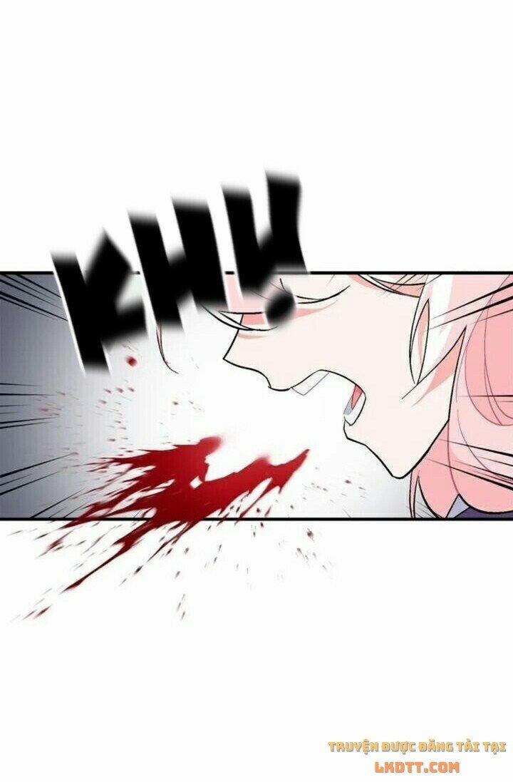 Sica Wolf 86 trang 4