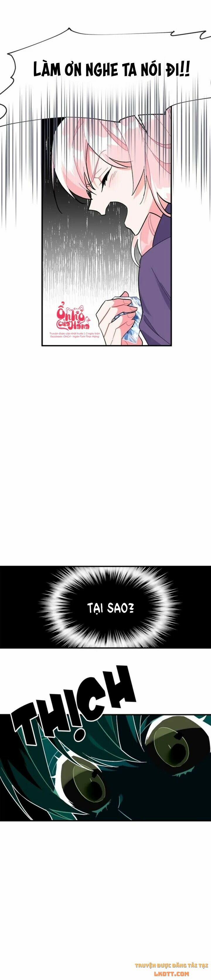 Sica Wolf 86 trang 6