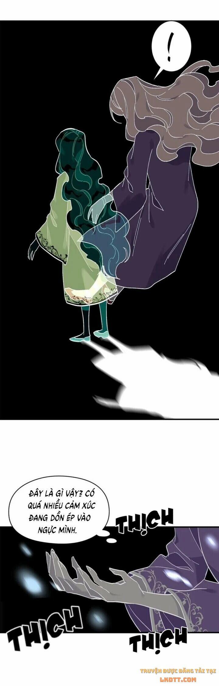 Sica Wolf 86 trang 7