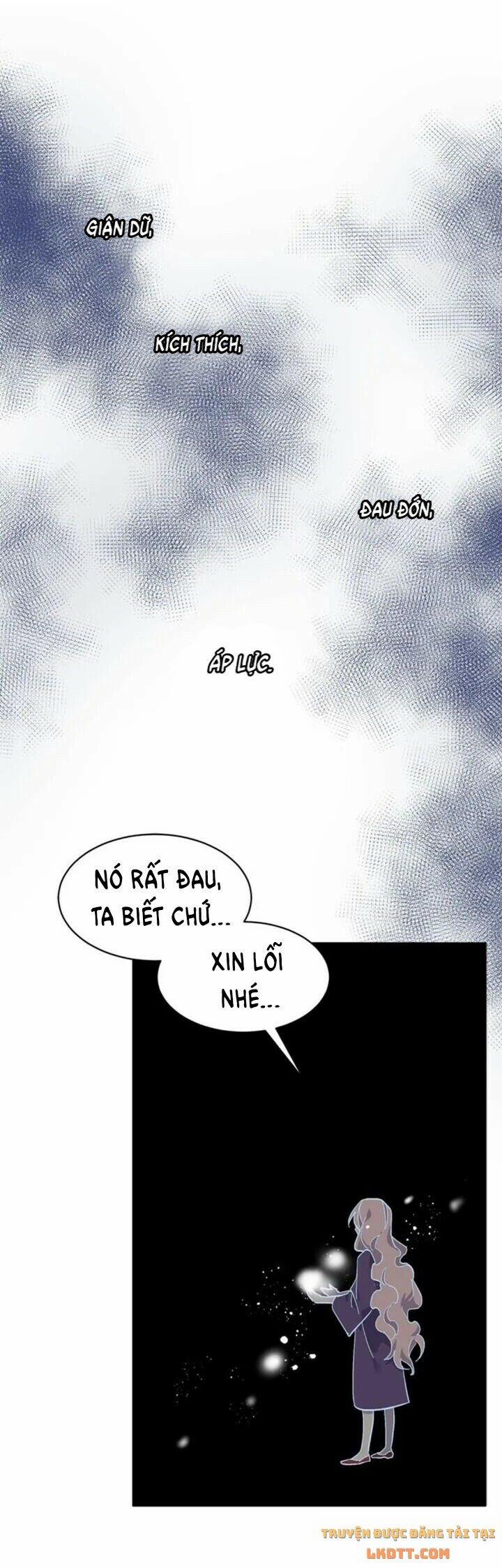 Sica Wolf 86 trang 8