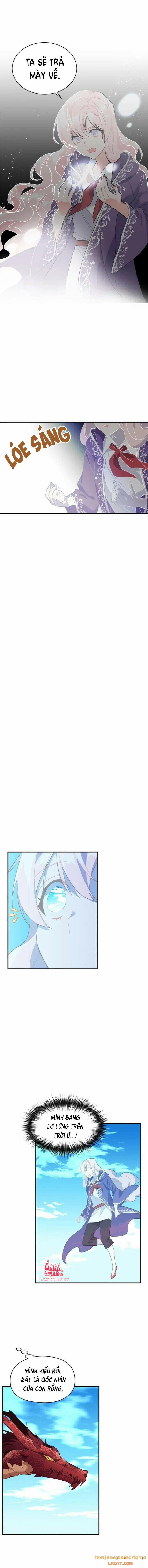 Sica Wolf 86 trang 9