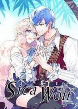 Đọc truyện tranh Sica Wolf