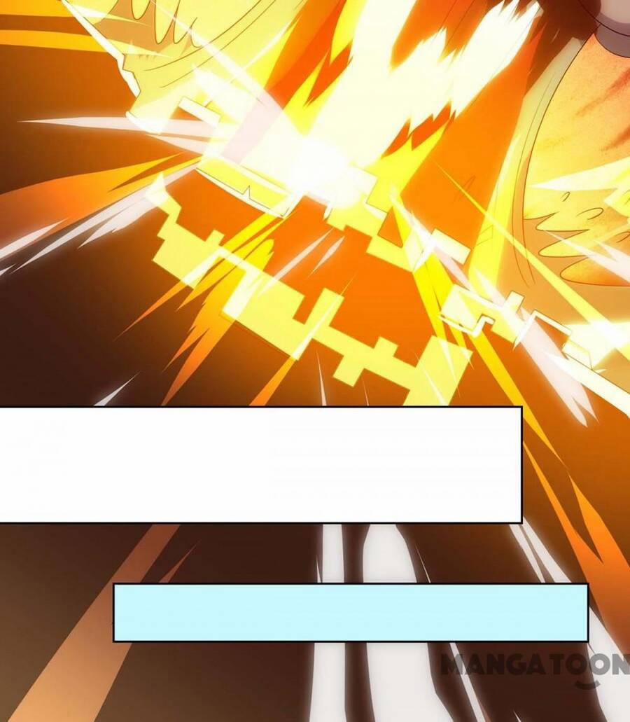 Siêu Cấp Bại Gia Tử 101 trang 30