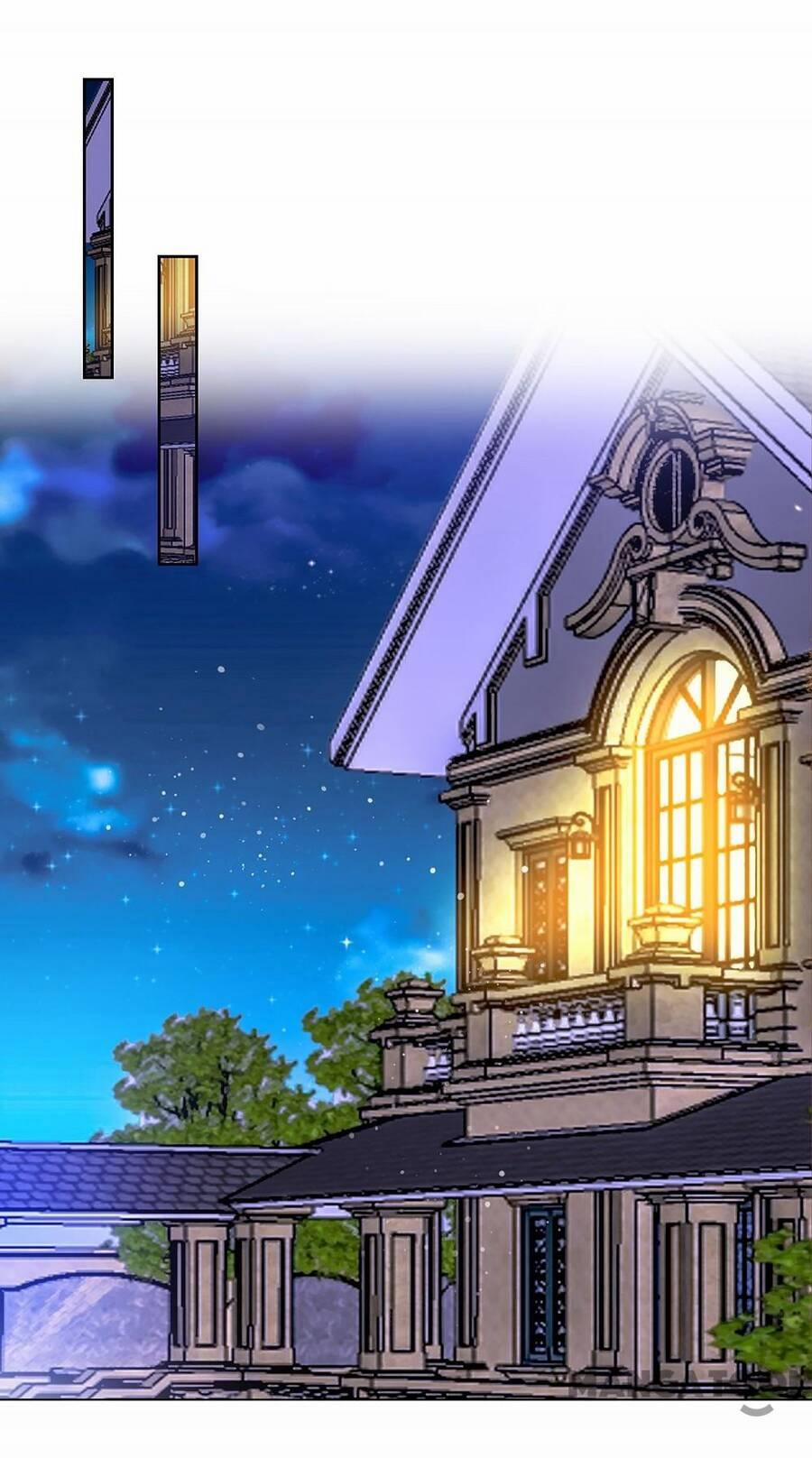 Siêu Cấp Bại Gia Tử 92 trang 0