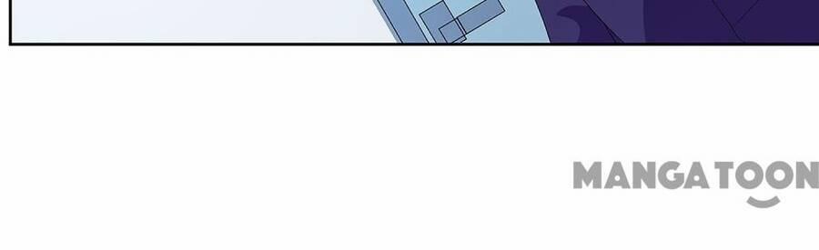 Siêu Cấp Bại Gia Tử 92 trang 18