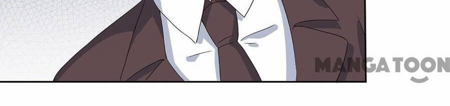 Siêu Cấp Bại Gia Tử 92 trang 30