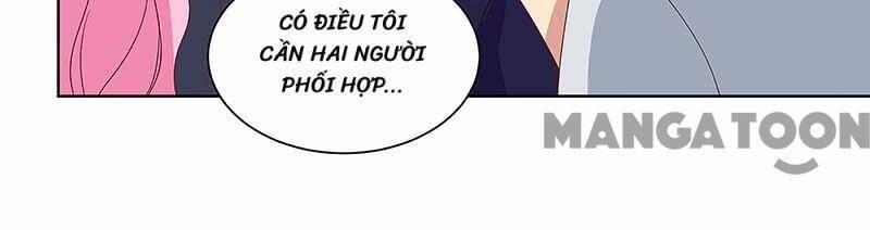 Siêu Cấp Bại Gia Tử 94 trang 16