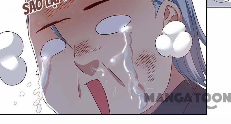 Siêu Cấp Bại Gia Tử 95 trang 13