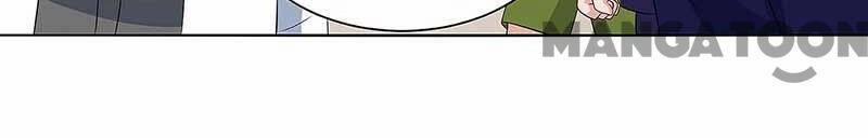 Siêu Cấp Bại Gia Tử 97 trang 2