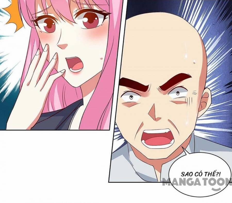 Siêu Cấp Bại Gia Tử 98 trang 18