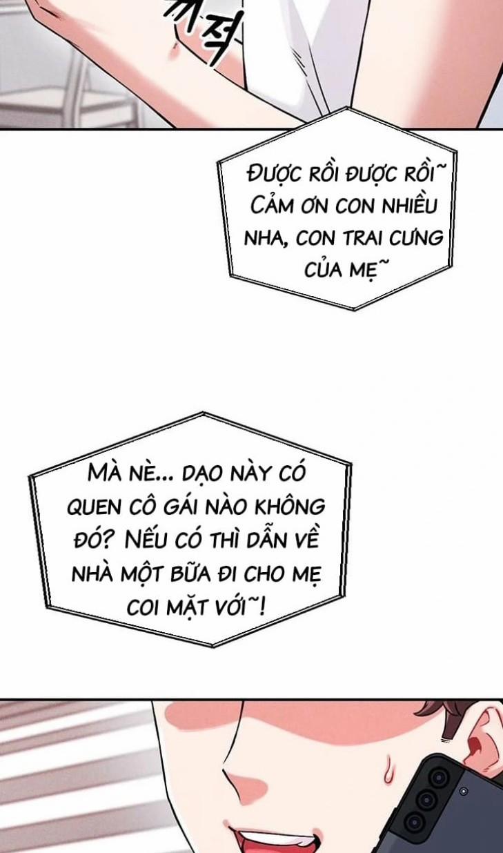 Siêu Cấp Máy Dập Lạc Vào Công Ty Nữ 1 trang 4