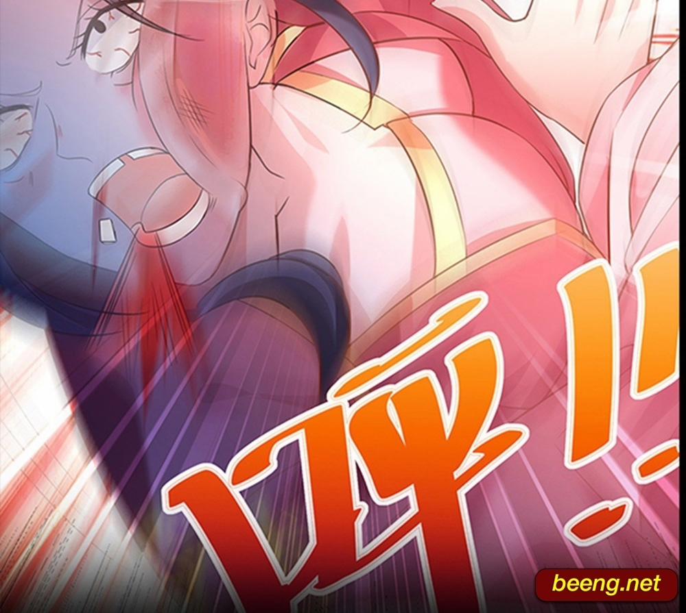 Siêu Cấp Thôn Phệ Hệ Thống 1 trang 10