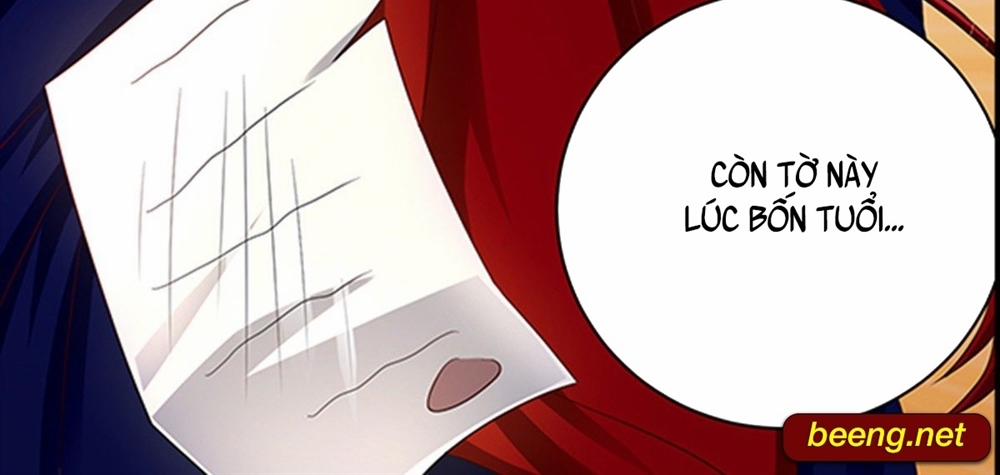 Siêu Cấp Thôn Phệ Hệ Thống 1 trang 17