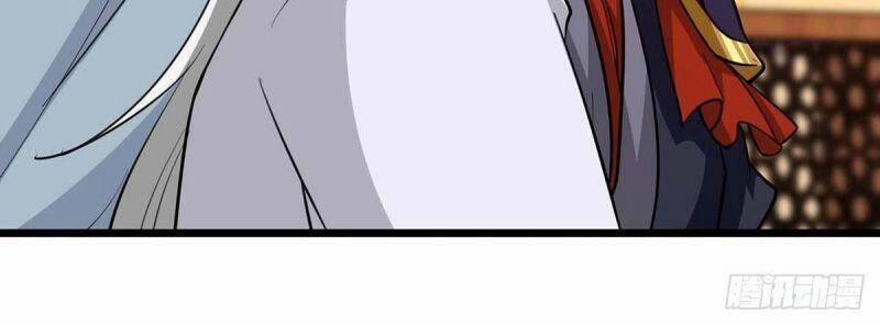 Siêu Cấp Thôn Phệ Hệ Thống 10 trang 22