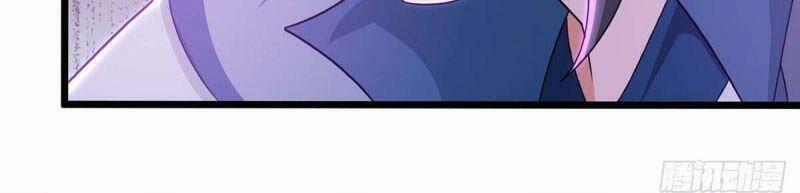 Siêu Cấp Thôn Phệ Hệ Thống 10 trang 24