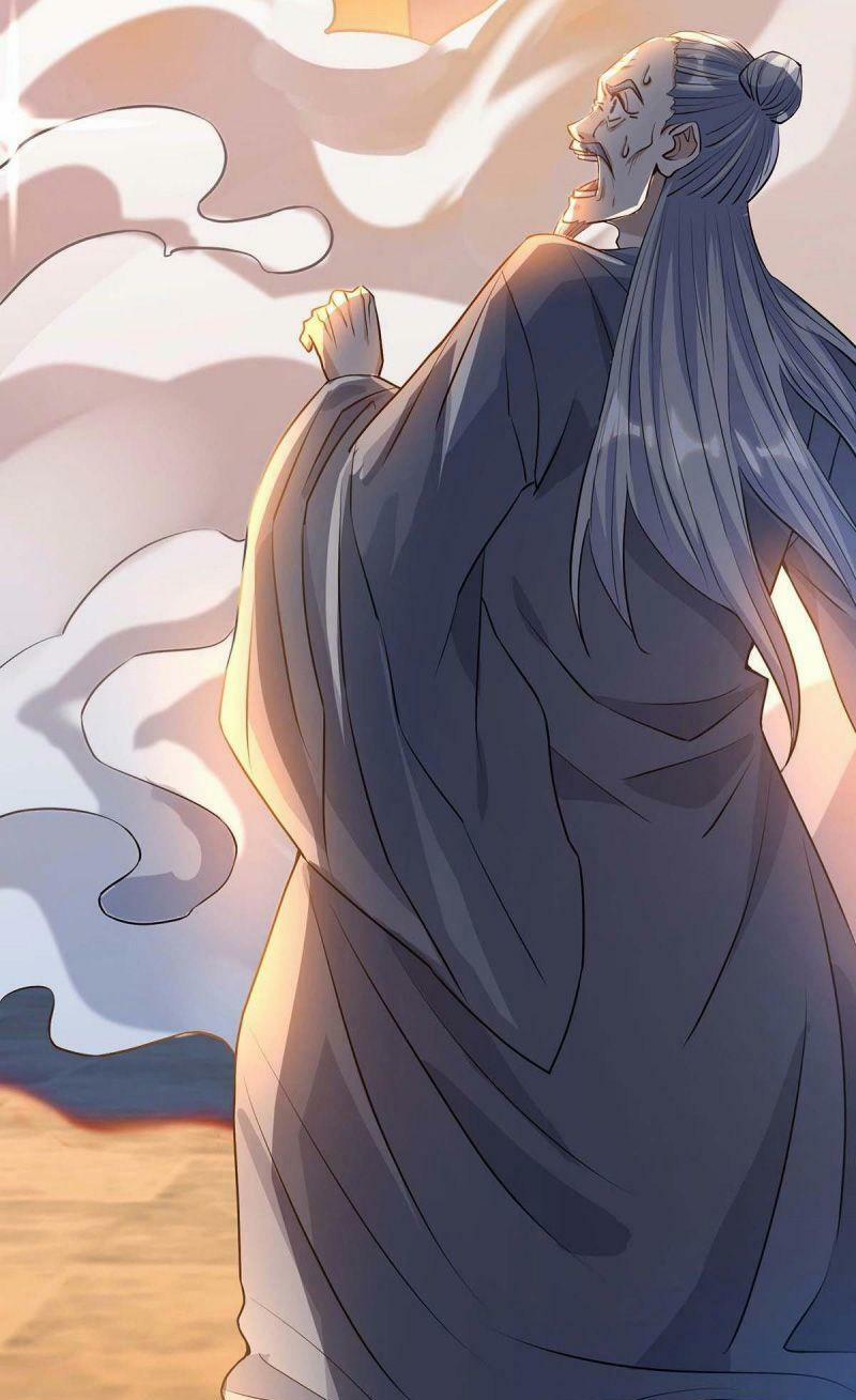 Siêu Cấp Thôn Phệ Hệ Thống 12 trang 8