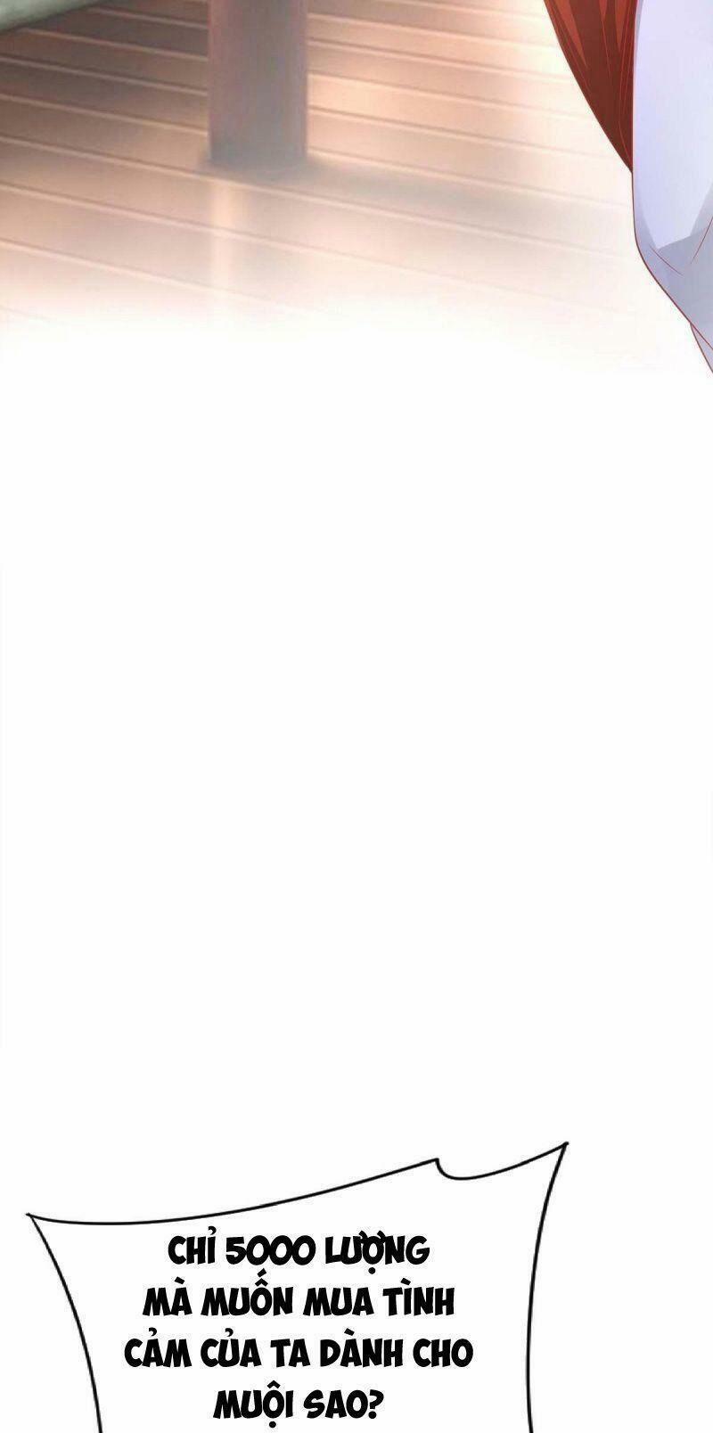 Siêu Cấp Thôn Phệ Hệ Thống 2 trang 6