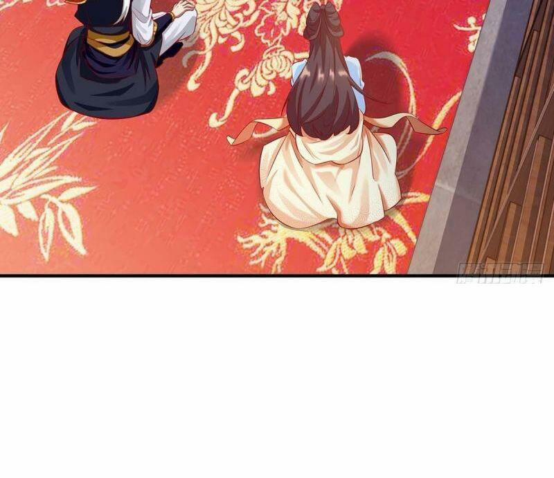 Siêu Cấp Thôn Phệ Hệ Thống 9 trang 11