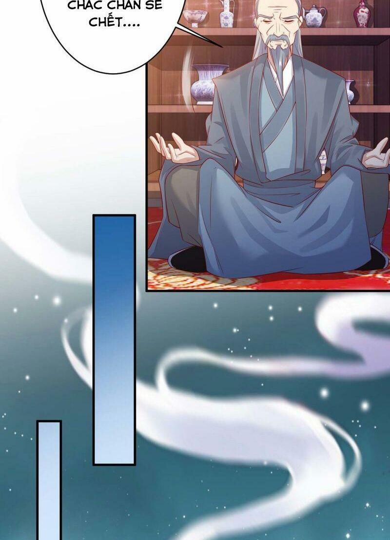 Siêu Cấp Thôn Phệ Hệ Thống 9 trang 9