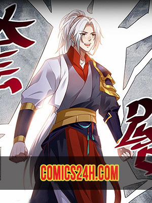 Đọc truyện tranh Siêu Cấp Thôn Phệ Hệ Thống