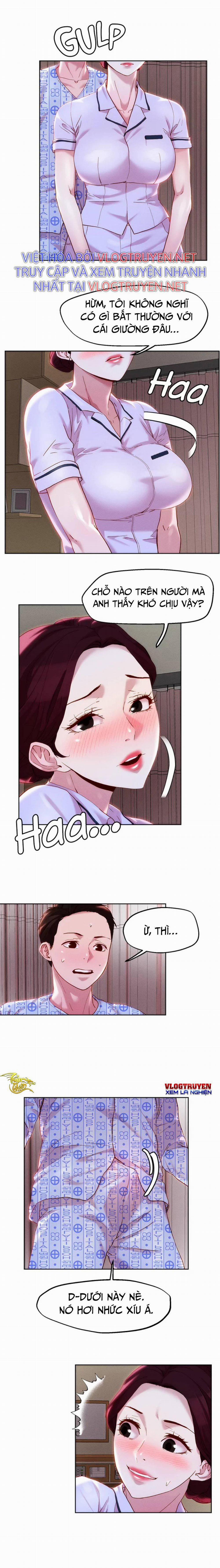 Siêu Chịch Hệ Thống Của “hắc Ám Vương Giả” 44 trang 2