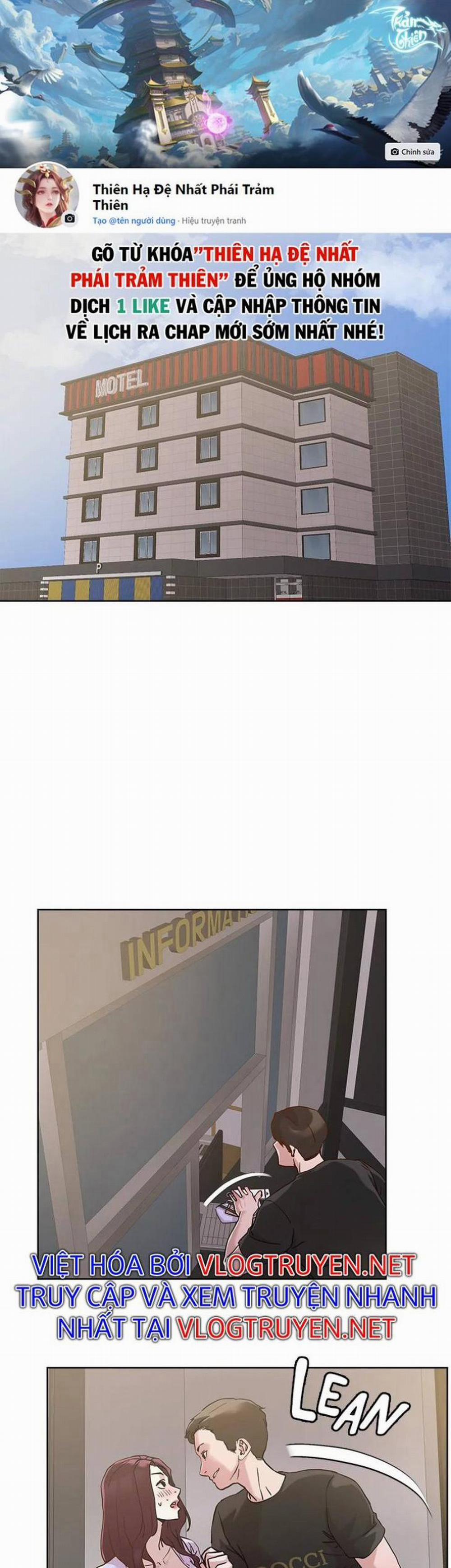 Siêu Chịch Hệ Thống Của “hắc Ám Vương Giả” 47 trang 0