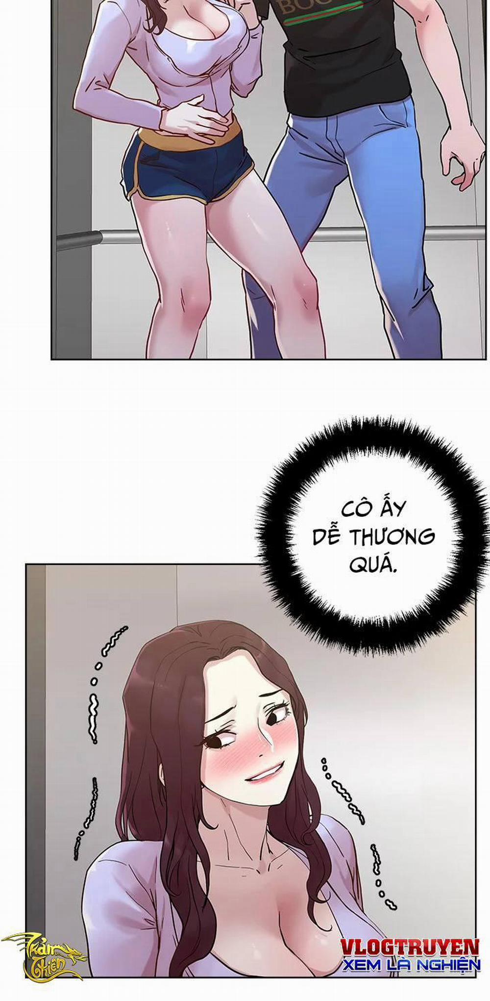 Siêu Chịch Hệ Thống Của “hắc Ám Vương Giả” 47 trang 1