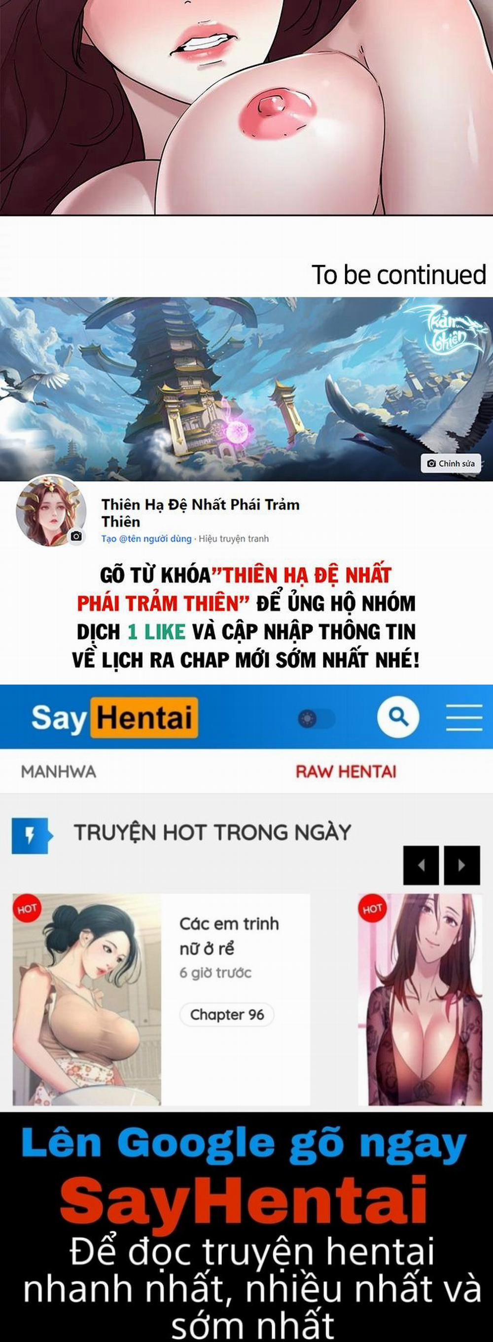 Siêu Chịch Hệ Thống Của “hắc Ám Vương Giả” 47 trang 19