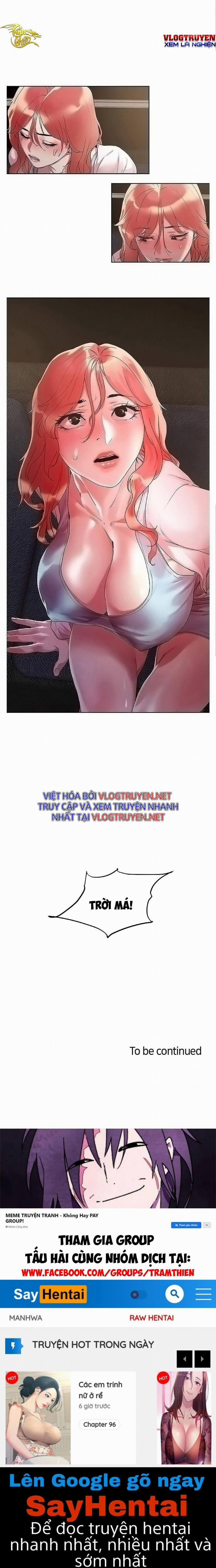 Siêu Chịch Hệ Thống Của “hắc Ám Vương Giả” 61 trang 11