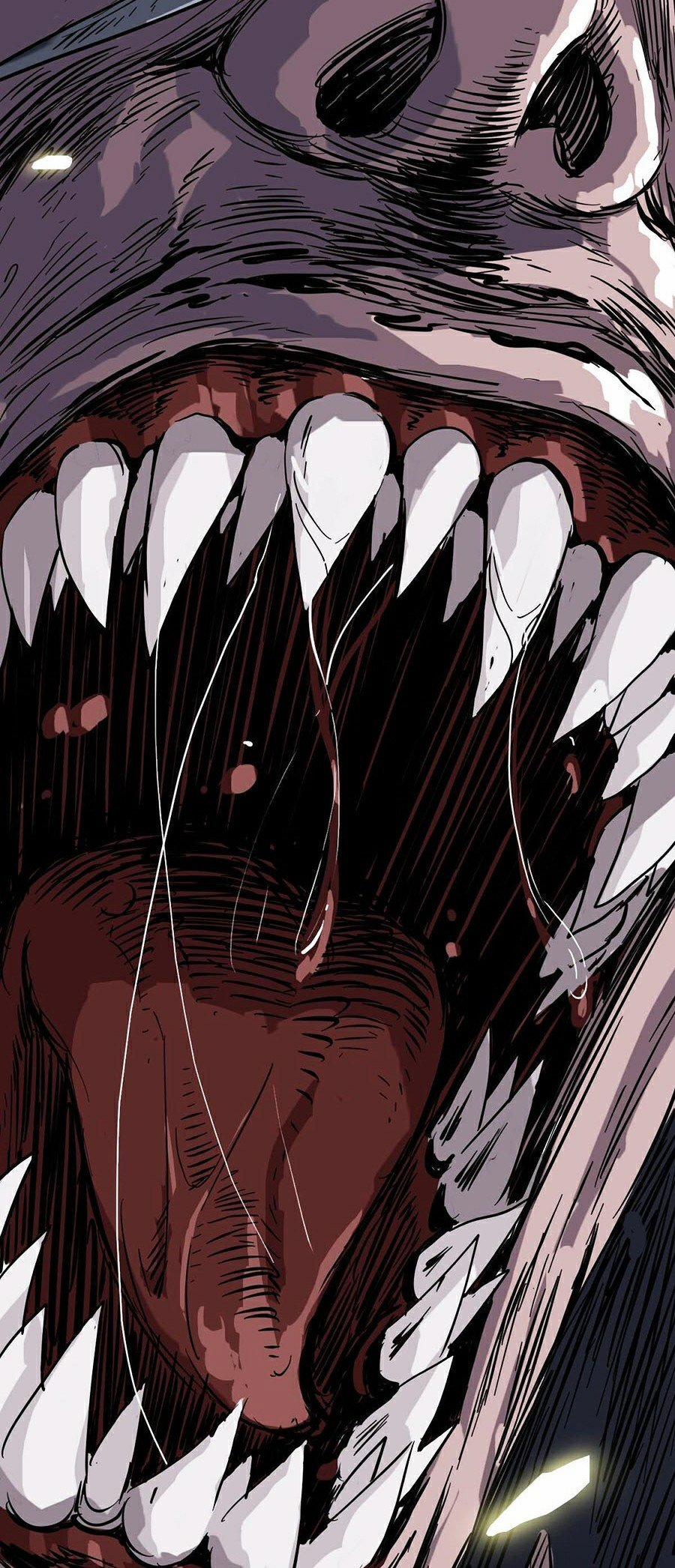 Siêu Đạo Thần Thuật 1 trang 31