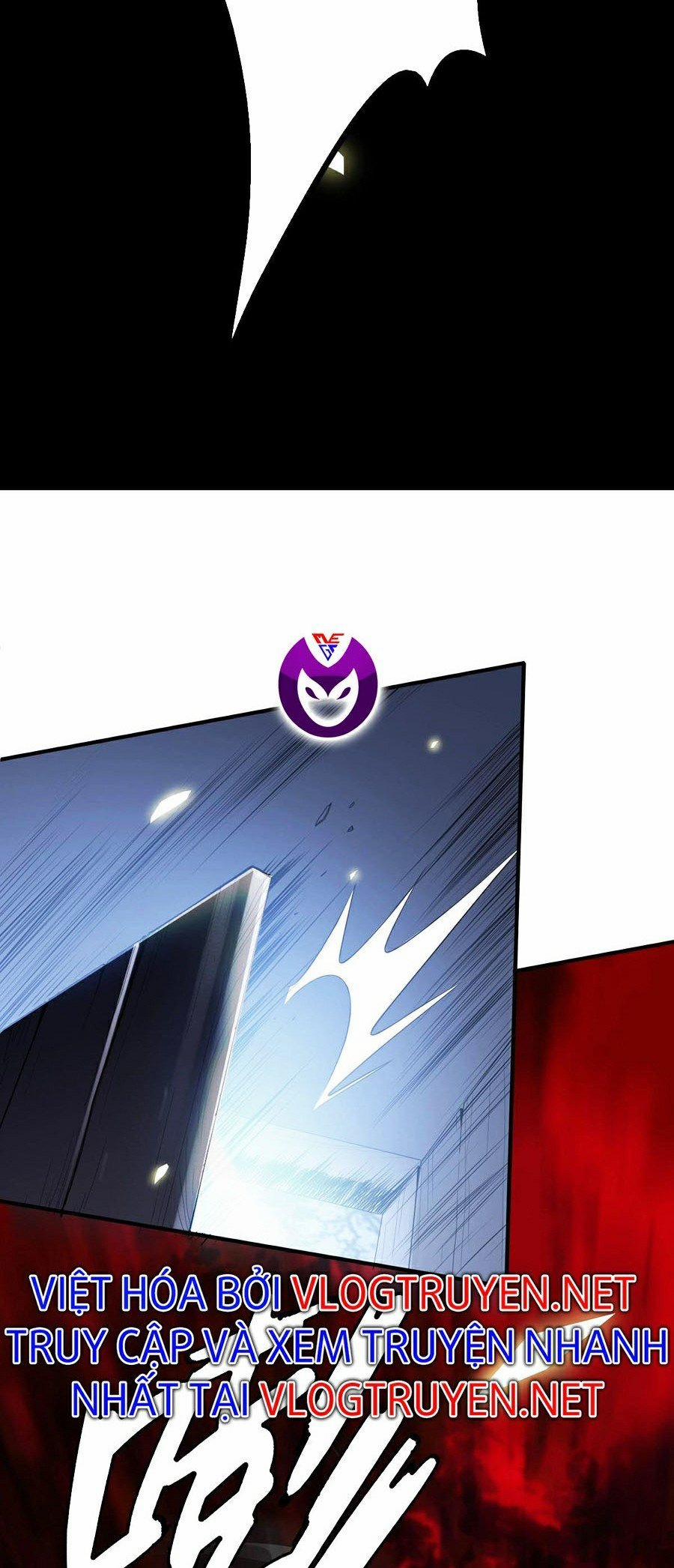 Siêu Đạo Thần Thuật 1 trang 33