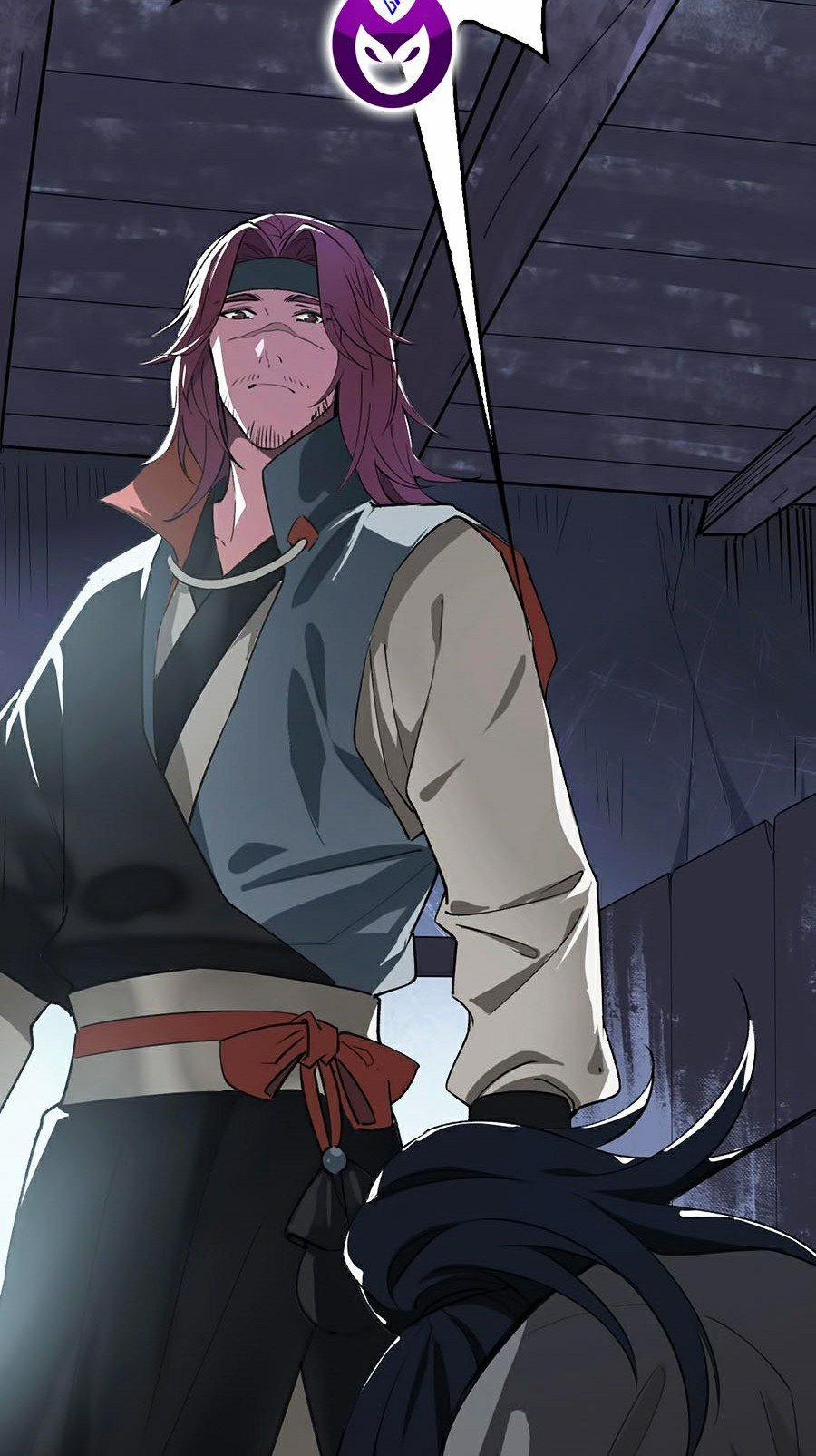 Siêu Đạo Thần Thuật 1 trang 52