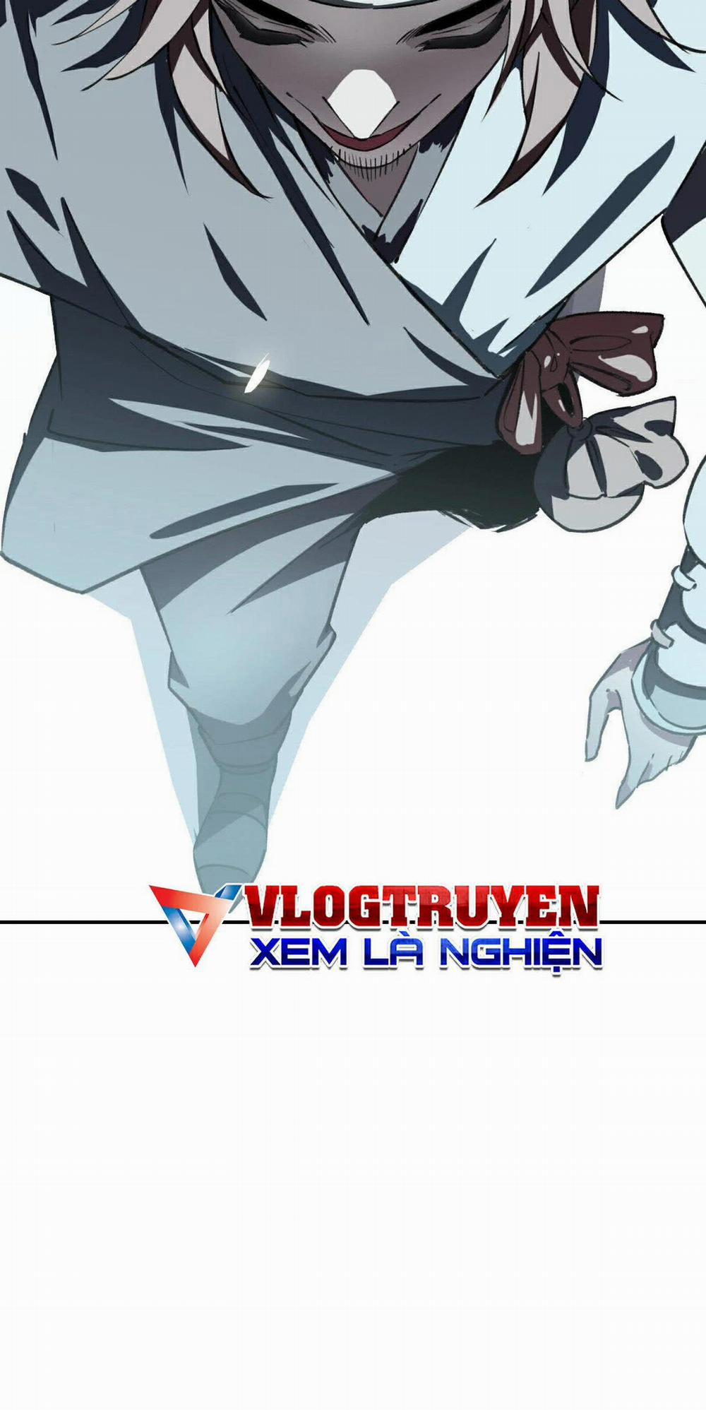 Siêu Đạo Thần Thuật 1 trang 62