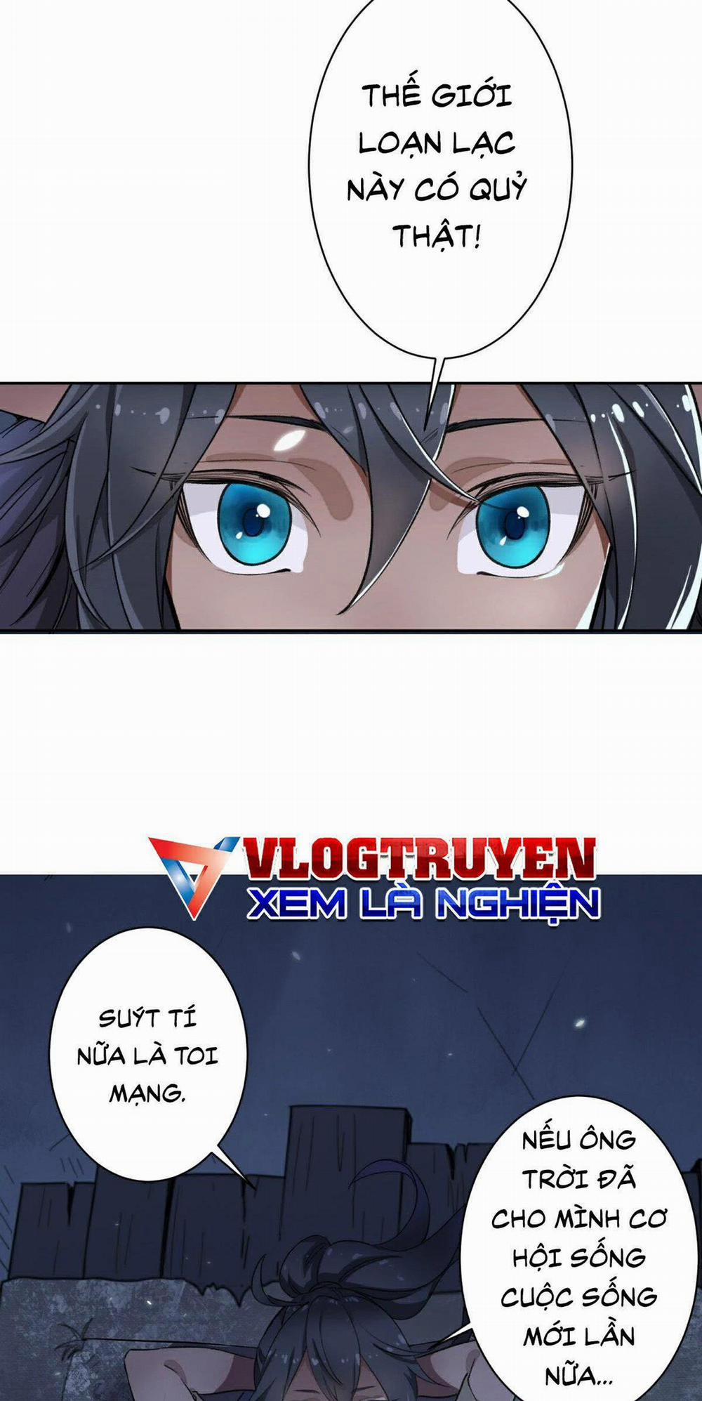 Siêu Đạo Thần Thuật 1 trang 66