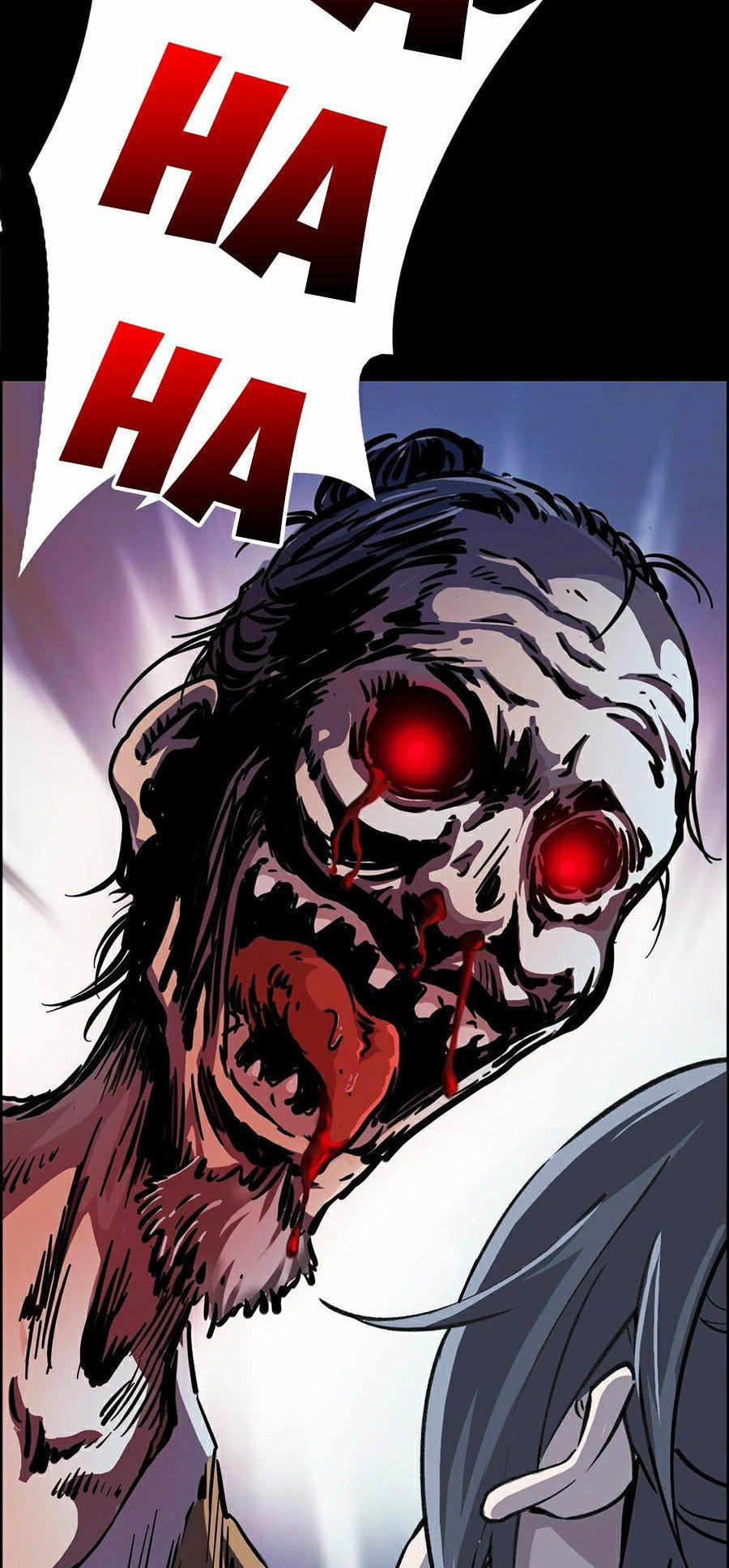 Siêu Đạo Thần Thuật 1 trang 9