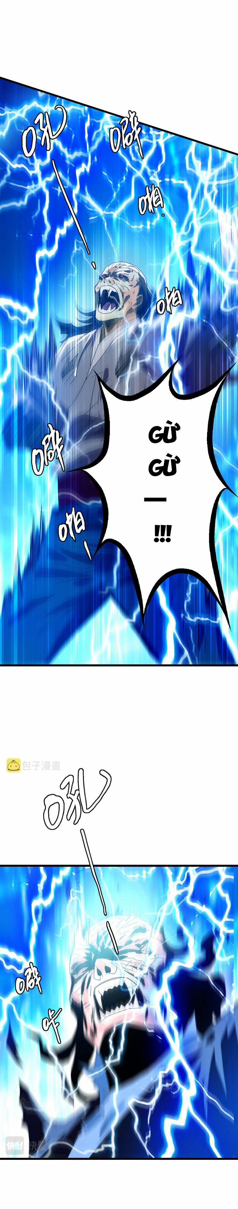 Siêu Đạo Thần Thuật 102 trang 11