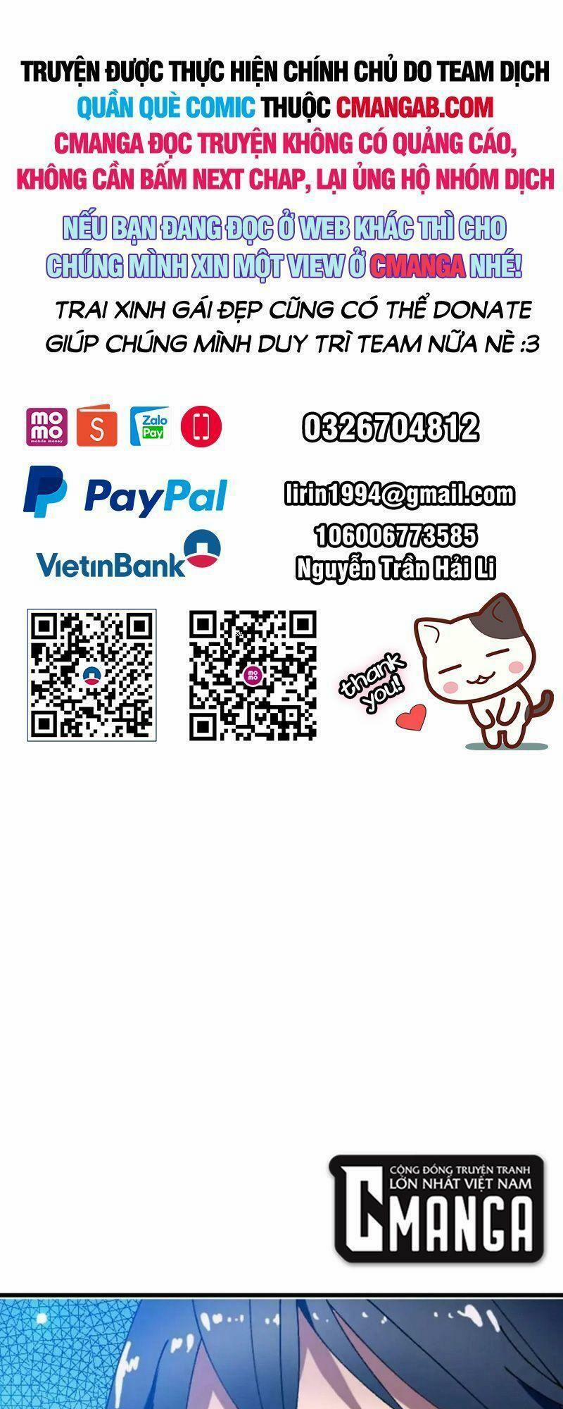 Siêu Đạo Thần Thuật 104 trang 0