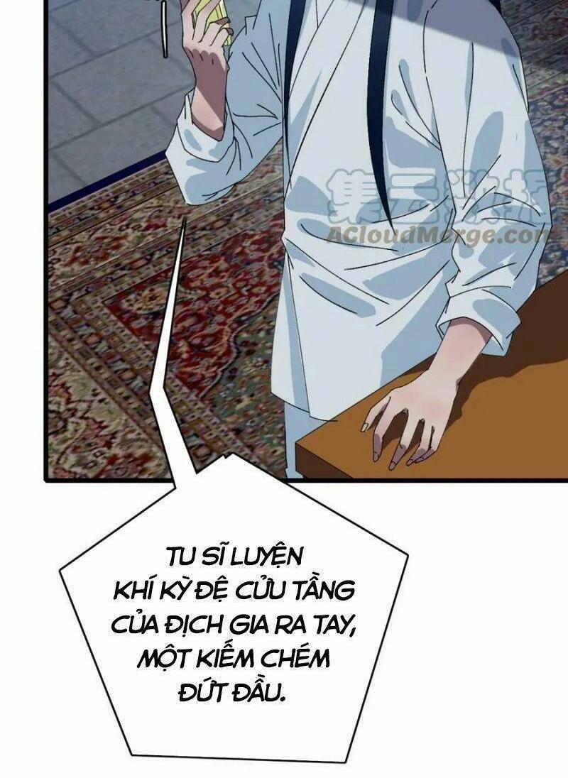 Siêu Đạo Thần Thuật 104 trang 2