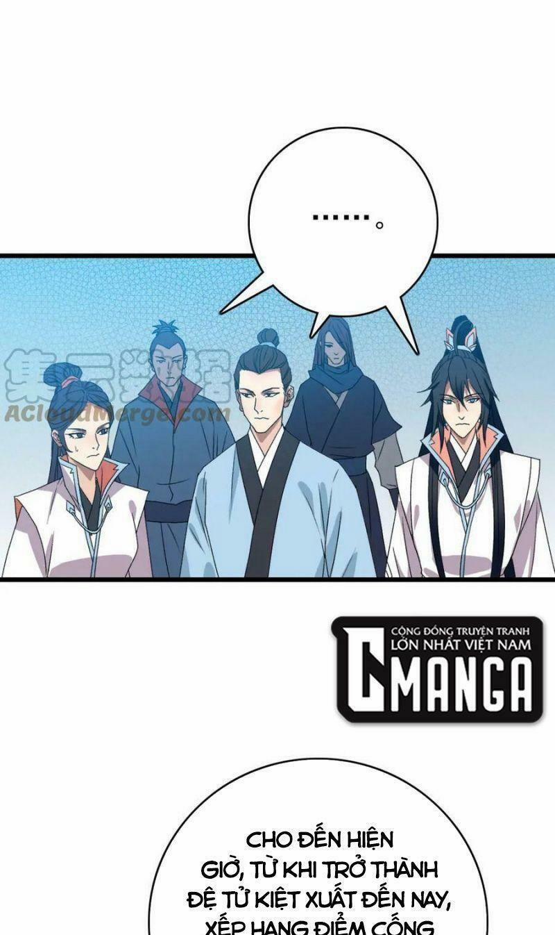 Siêu Đạo Thần Thuật 104 trang 25