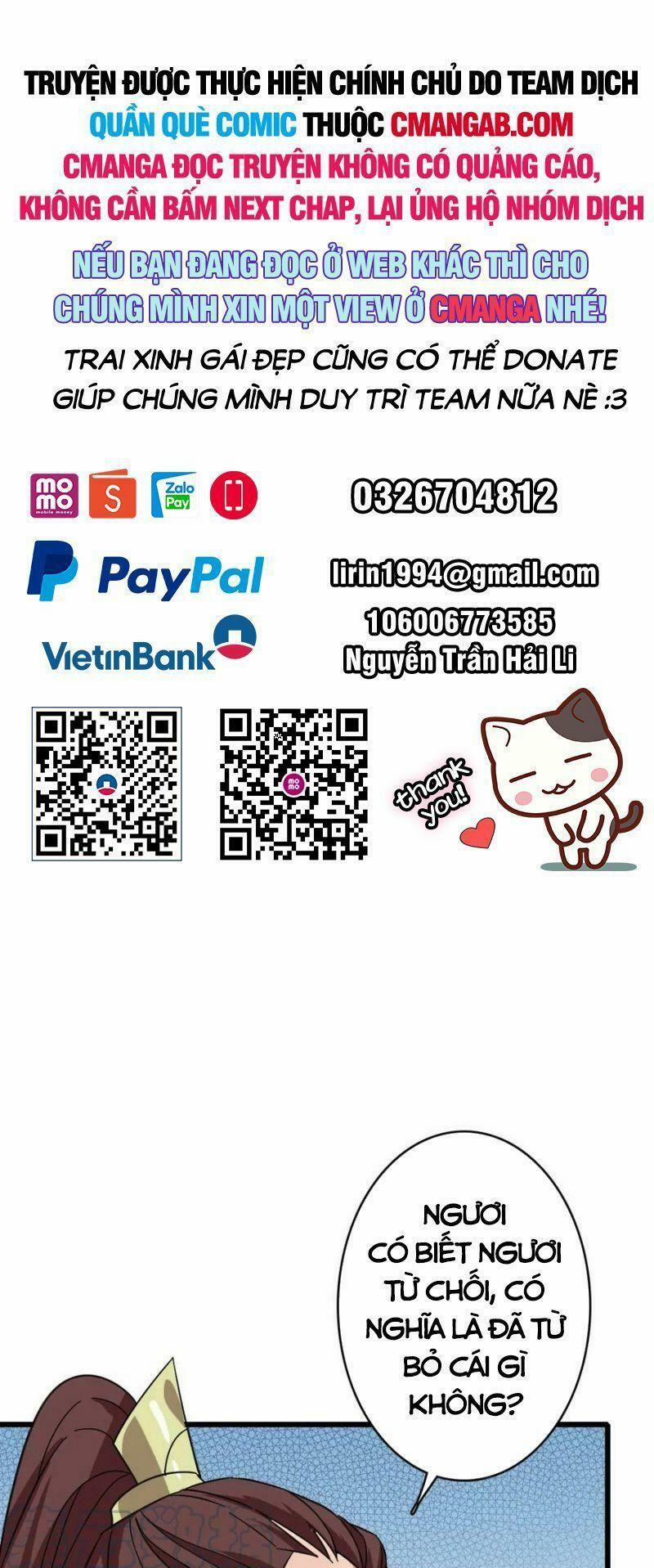 Siêu Đạo Thần Thuật 105 trang 0