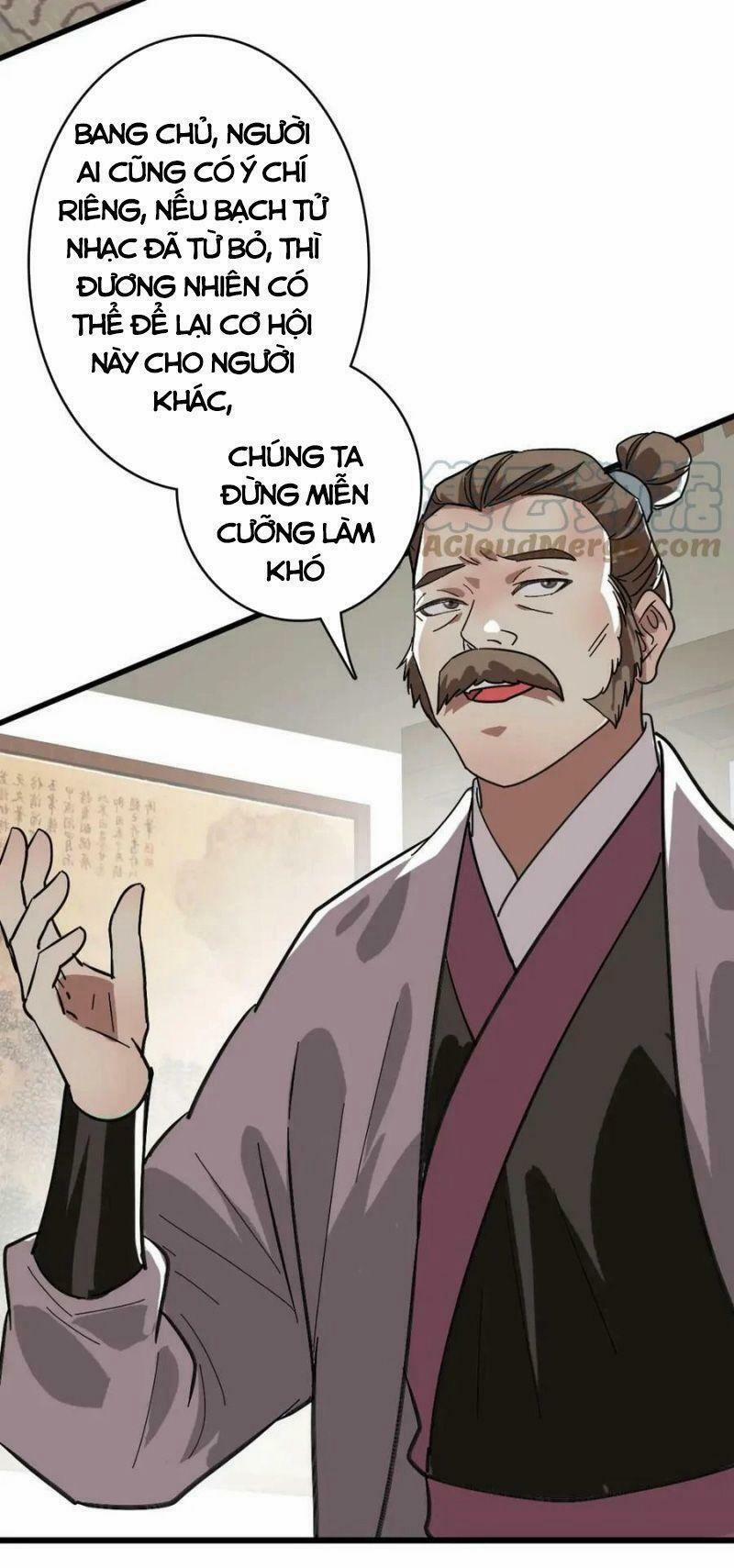 Siêu Đạo Thần Thuật 105 trang 2