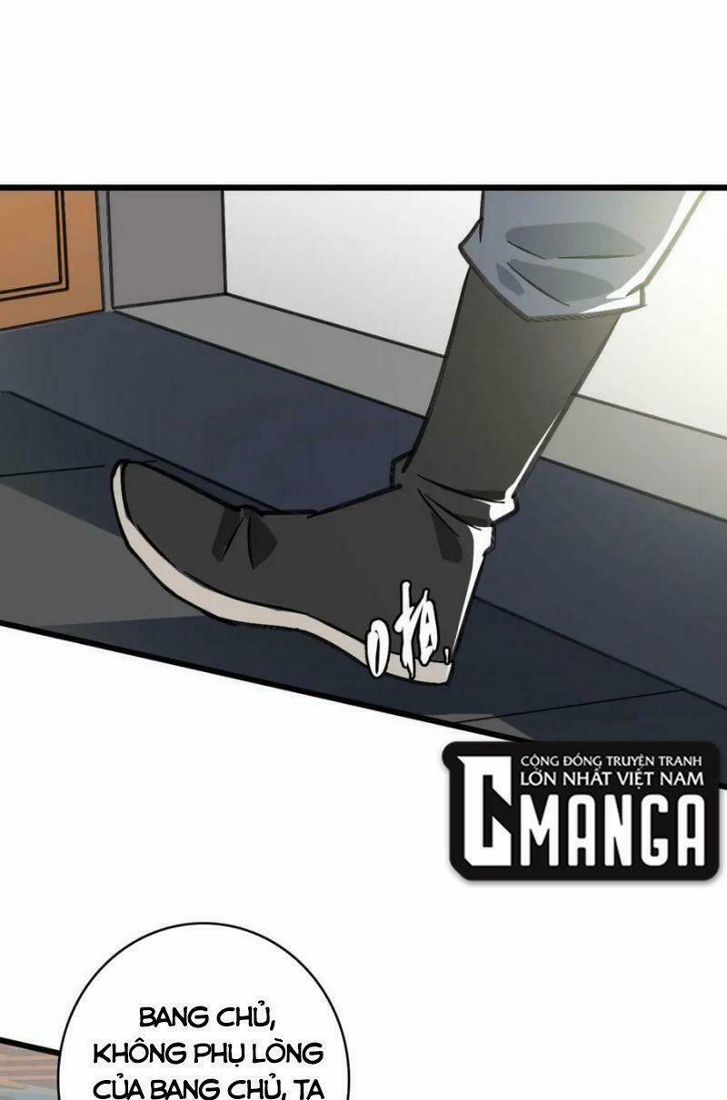 Siêu Đạo Thần Thuật 105 trang 21