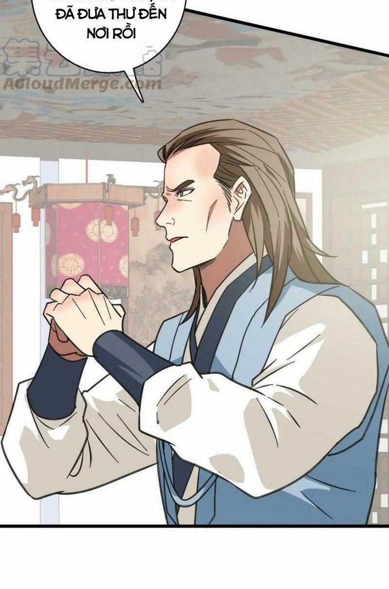 Siêu Đạo Thần Thuật 105 trang 22