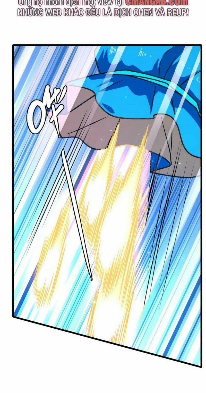 Siêu Đạo Thần Thuật 105 trang 36
